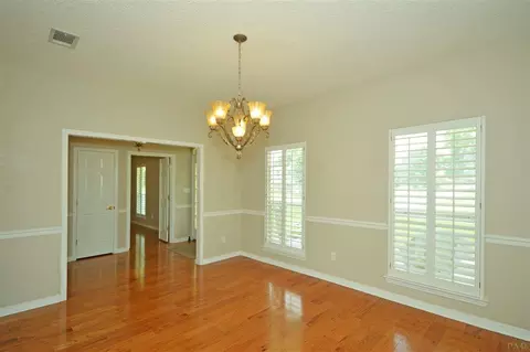 3188 Cobblestone Dr, Pace, FL 32571 photo 7