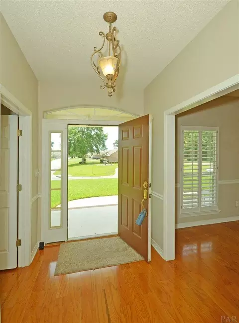 3188 Cobblestone Dr, Pace, FL 32571 photo 5