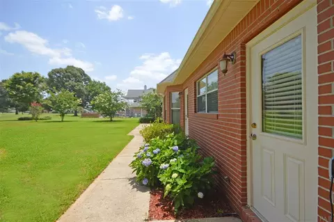 3188 Cobblestone Dr, Pace, FL 32571 photo 34