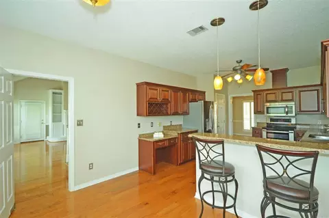 3188 Cobblestone Dr, Pace, FL 32571 photo 15