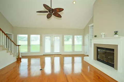 3188 Cobblestone Dr, Pace, FL 32571 photo 12