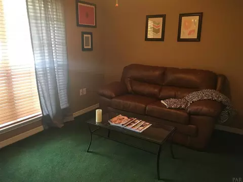 5408 Hamilton Cv, Pace, FL 32571 photo 10