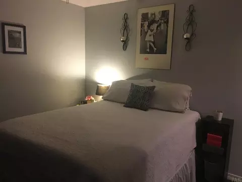 5408 Hamilton Cv, Pace, FL 32571 photo 6