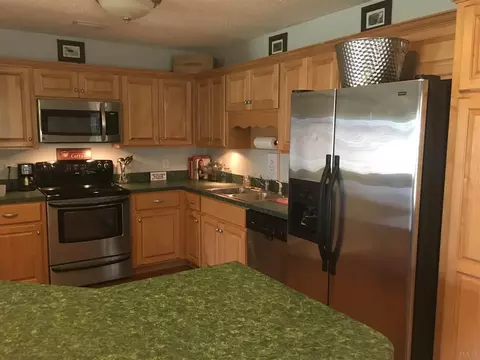 5408 Hamilton Cv, Pace, FL 32571 photo 5