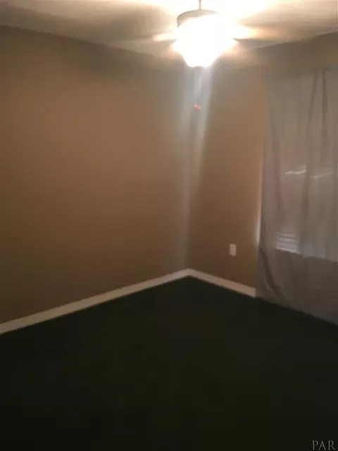 5408 Hamilton Cv, Pace, FL 32571 photo 11