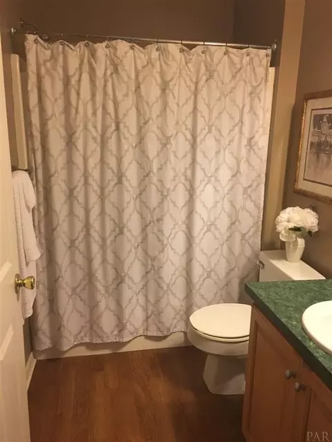 5408 Hamilton Cv, Pace, FL 32571 photo 8