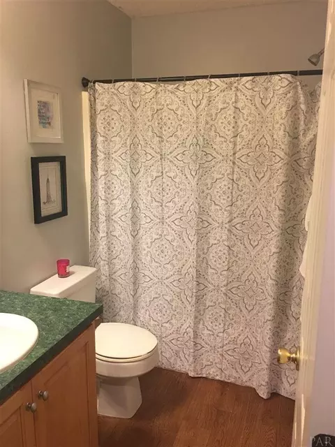 5408 Hamilton Cv, Pace, FL 32571 photo 9