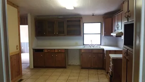 2750 Lookout Trl, Pace, FL 32571 photo 9