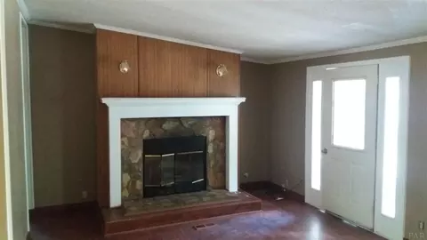 2750 Lookout Trl, Pace, FL 32571 photo 14