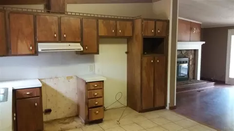 2750 Lookout Trl, Pace, FL 32571 photo 8
