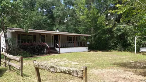 2750 Lookout Trl, Pace, FL 32571 photo 1
