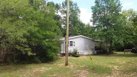 2750 Lookout Trl, Pace, FL 32571 photo 3