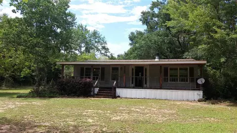 2750 Lookout Trl, Pace, FL 32571 photo 2