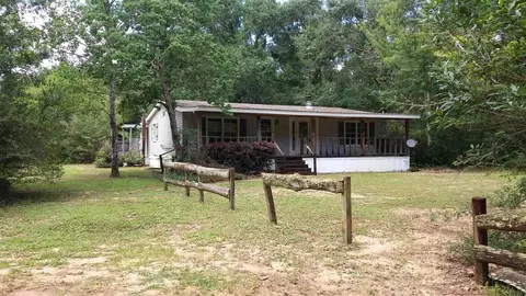 2750 Lookout Trl, Pace, FL 32571 photo 15