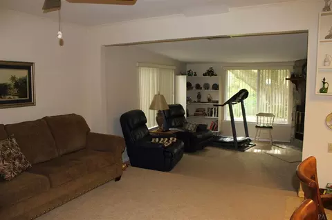 3700 Pine Forest Rd, Cantonment, FL 32533 photo 15