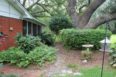 3700 Pine Forest Rd, Cantonment, FL 32533 photo 7