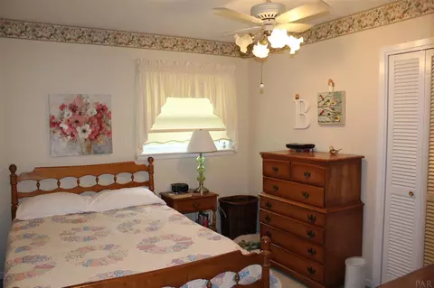 3700 Pine Forest Rd, Cantonment, FL 32533 photo 30