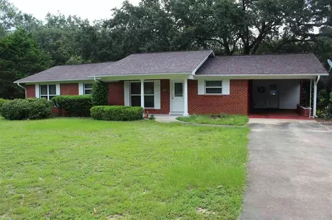 3700 Pine Forest Rd, Cantonment, FL 32533 photo 1