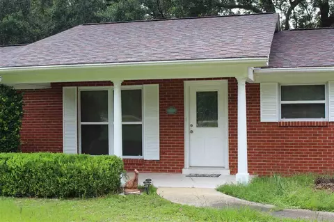 3700 Pine Forest Rd, Cantonment, FL 32533 photo 2