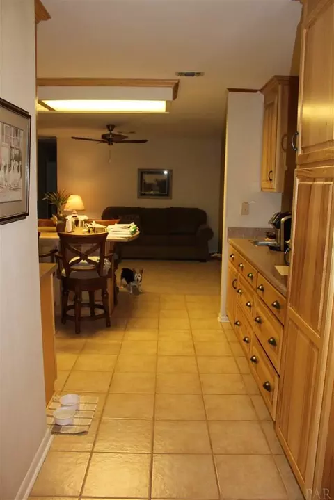 3700 Pine Forest Rd, Cantonment, FL 32533 photo 22