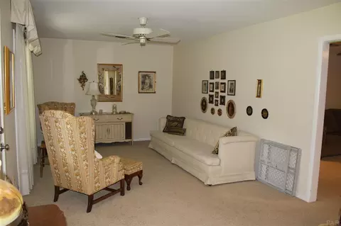 3700 Pine Forest Rd, Cantonment, FL 32533 photo 13