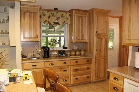 3700 Pine Forest Rd, Cantonment, FL 32533 photo 20