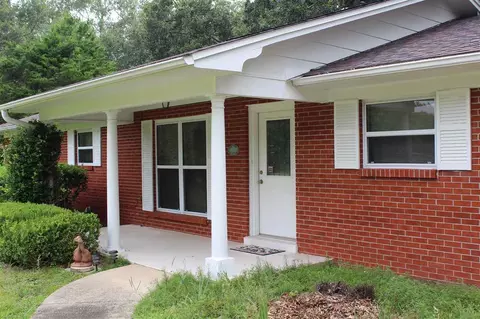 3700 Pine Forest Rd, Cantonment, FL 32533 photo 5