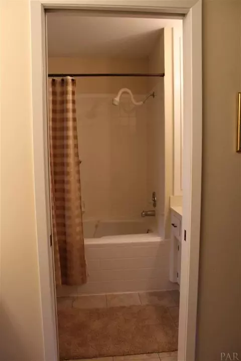 3700 Pine Forest Rd, Cantonment, FL 32533 photo 36