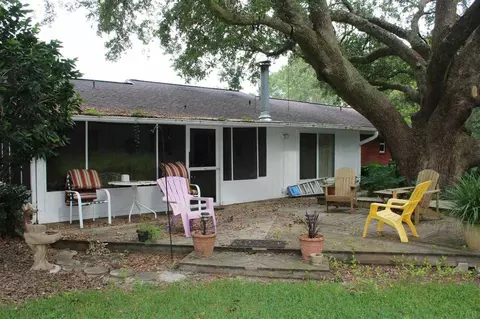 3700 Pine Forest Rd, Cantonment, FL 32533 photo 10