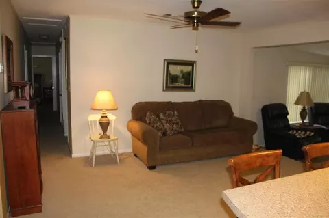 3700 Pine Forest Rd, Cantonment, FL 32533 photo 14