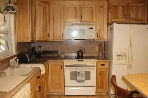 3700 Pine Forest Rd, Cantonment, FL 32533 photo 23