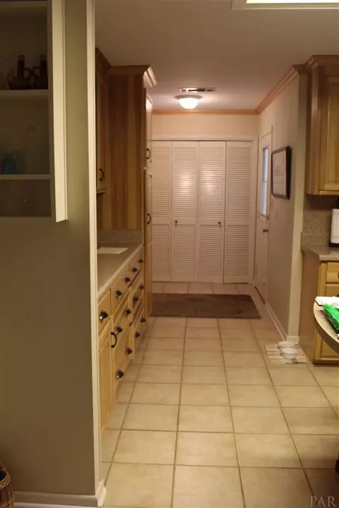 3700 Pine Forest Rd, Cantonment, FL 32533 photo 19