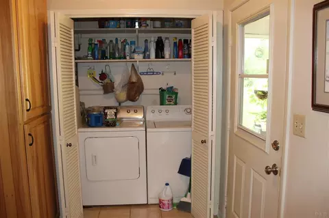 3700 Pine Forest Rd, Cantonment, FL 32533 photo 21