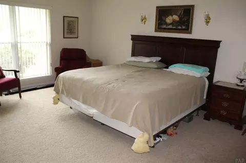 3700 Pine Forest Rd, Cantonment, FL 32533 photo 31