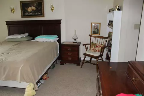 3700 Pine Forest Rd, Cantonment, FL 32533 photo 32