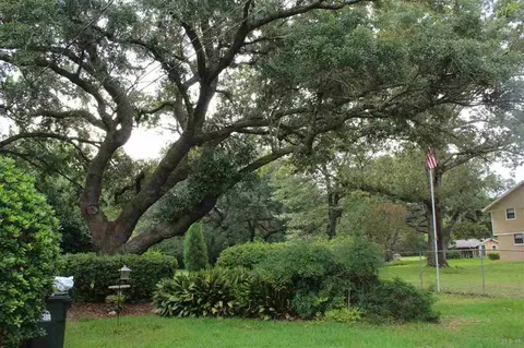 3700 Pine Forest Rd, Cantonment, FL 32533 photo 6