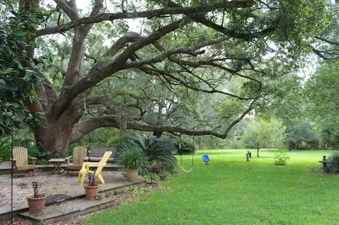 3700 Pine Forest Rd, Cantonment, FL 32533 photo 8