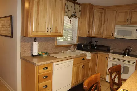 3700 Pine Forest Rd, Cantonment, FL 32533 photo 24