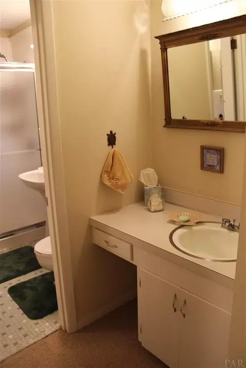 3700 Pine Forest Rd, Cantonment, FL 32533 photo 27