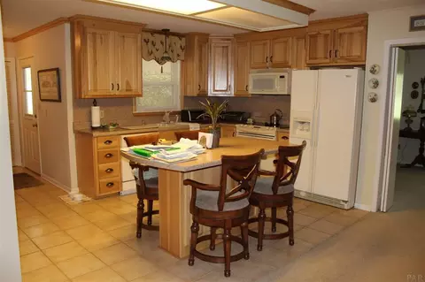 3700 Pine Forest Rd, Cantonment, FL 32533 photo 18