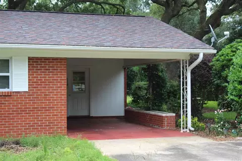3700 Pine Forest Rd, Cantonment, FL 32533 photo 3