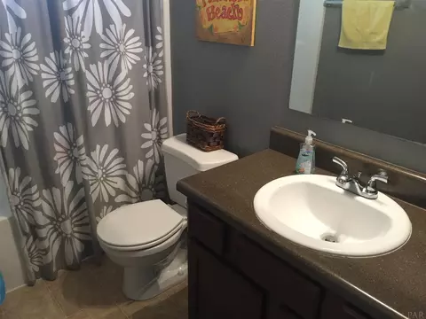 3902 Elevator Ct, Pace, FL 32571 photo 13