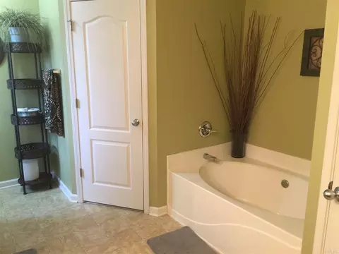 3902 Elevator Ct, Pace, FL 32571 photo 9