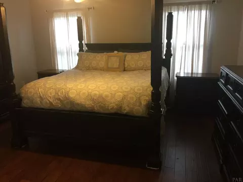 3902 Elevator Ct, Pace, FL 32571 photo 7