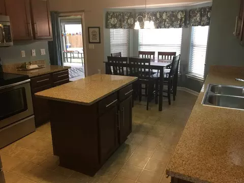 3902 Elevator Ct, Pace, FL 32571 photo 5