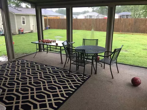3902 Elevator Ct, Pace, FL 32571 photo 14