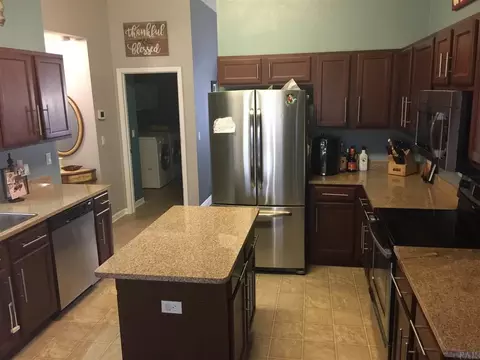 3902 Elevator Ct, Pace, FL 32571 photo 4