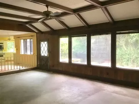 3225 Pine Forest Rd, Cantonment, FL 32533 photo 12