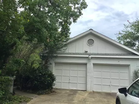 3225 Pine Forest Rd, Cantonment, FL 32533 photo 1