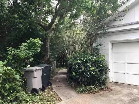 3225 Pine Forest Rd, Cantonment, FL 32533 photo 3